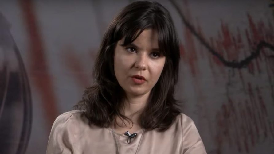 Познатата актерка пријави дека била силувана – сакав да се самоубијам…