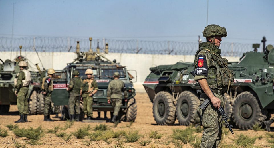 (ВИДЕО) Што се случува во Украина? САД загрижени, Руската армија се позиционира на границата!