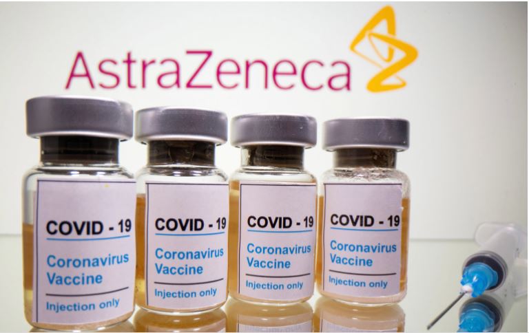 Д-р Пановски: Не гледам причина да запре вакцинацијата со „Астра Зенека“