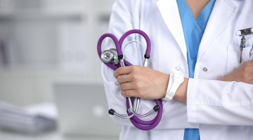 Матичните лекари не сакаат да работат во Шуто Оризари – Ниту еден пријавен на шест огласи, седмиот е во тек