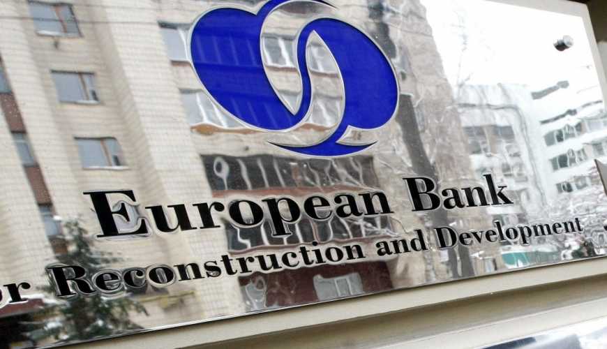 ЕБОР одобри 2,5 милиони евра кредит за мали и средни претпријатија