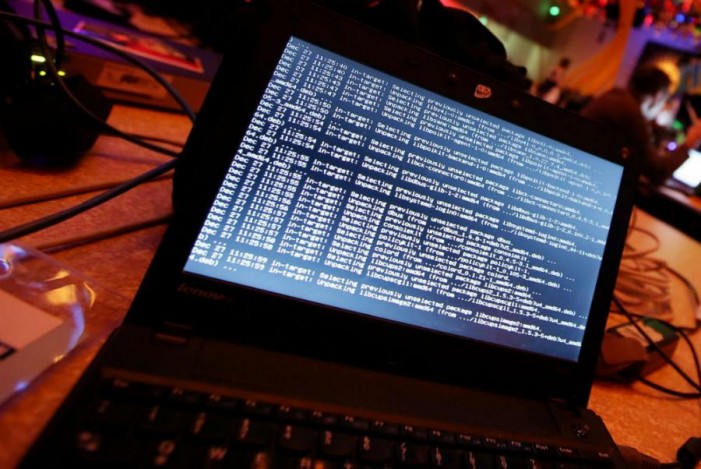 Хакери упаднале во „Ер Индија“: Украдени податоци на 4,5 милиони клиенти