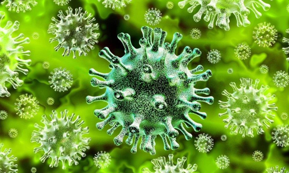 Германски министер предупредува: Можна е појава на СУПЕР-СОЈ на коронавирусот