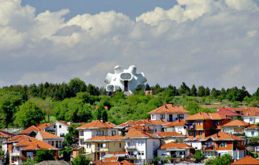 Крушево е „Град на културата“ за 2023 година
