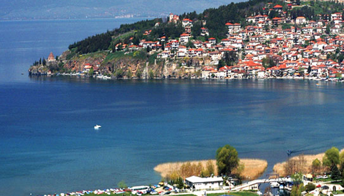 Се формира првата независна листа кандидати за локалните избори во Охрид