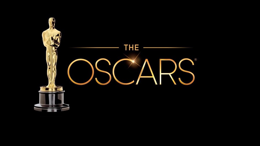 Објавени номинациите за Оскар, за првпат номинирани две режисерки