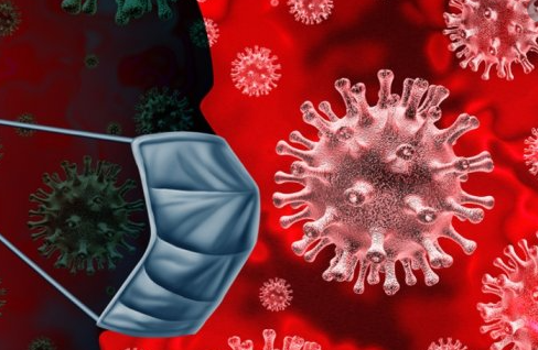 Истражување покажа кој вид на коронавирус е посмртоносен од другите