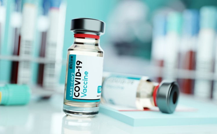 Вакцинираните не го пренесуваат вирусот, тврдат од германското министерство за здравство