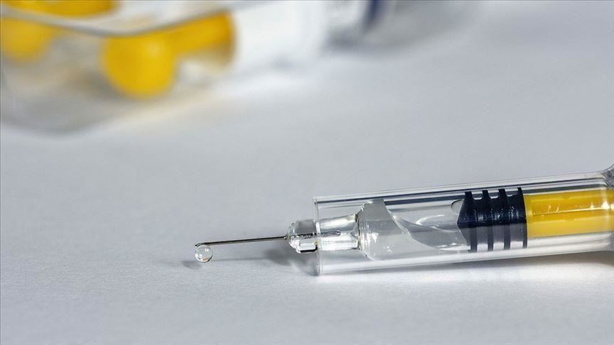 Фон дер Лајен се закани: Ќе забраниме извоз на вакцините надвор од Европската Унија