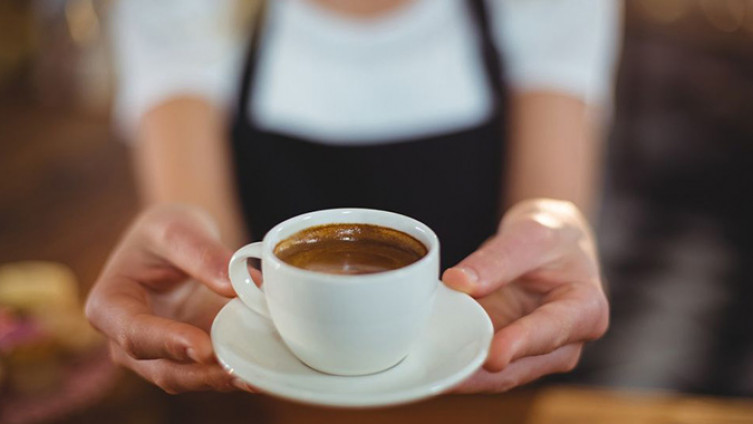 Според нова студија, кафето помага во намалување на заболувања на црн дроб