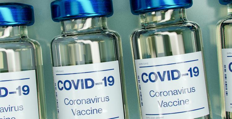 Која вакцина е најотпорна на мутациите на коронавирусот?
