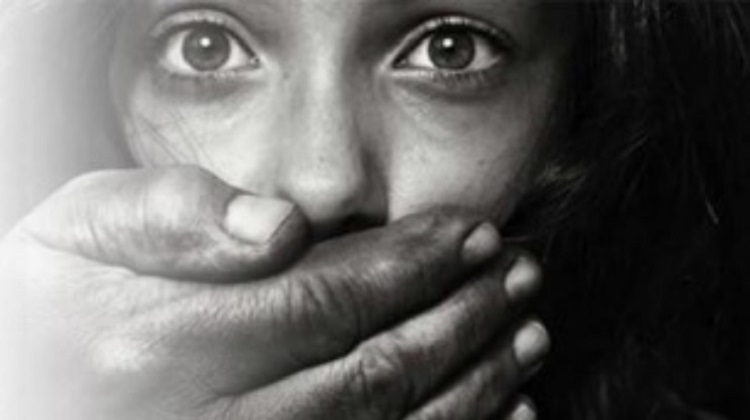 (ВИДЕО) Не молчи, пријави: Тинејџерките најчести жртви на трговија со луѓе