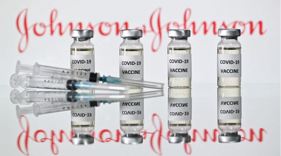 САД истражуваат нов смртен случај по вакцинирање со „Џонсон и Џонсон“