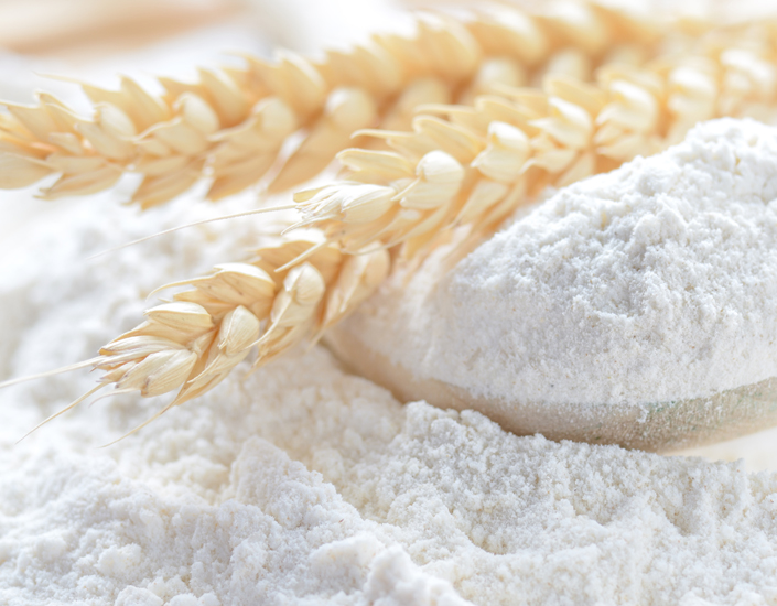 Бектеши: Домашните производители на брашно следната недела ќе ги намалат цените