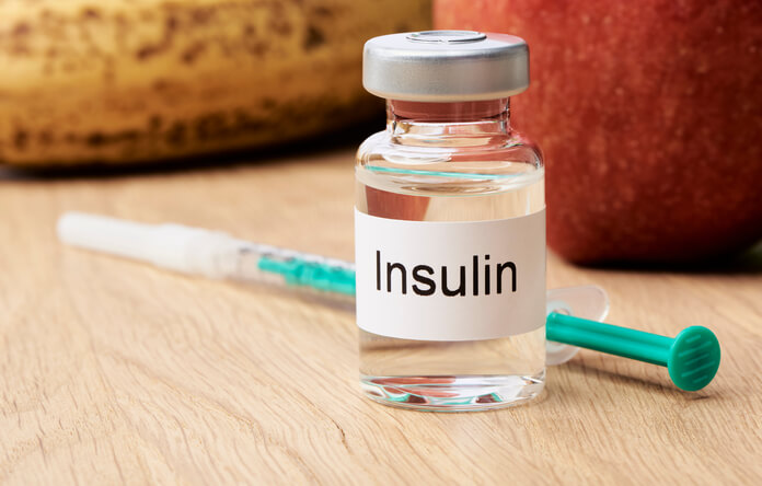 МЗ: Дистрибуирани нови количини инсулин во аптеките, пациентите се соодветно покриени