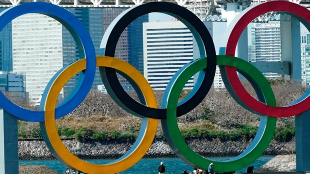 СЗО: Можна е летна Олимпијада во Токио, но форматот ќе зависи од Ковид-19