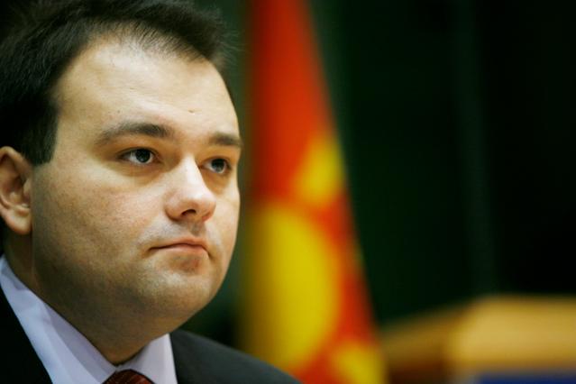 Владата предводена од Зоран Заев премногу лошо ги води процесите со Република Бугарија