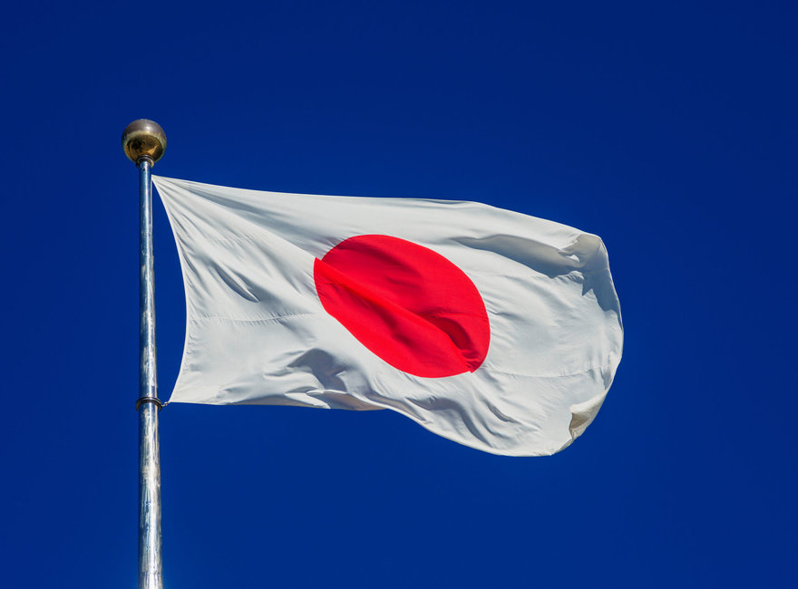 По принудното слетување, Јапонија бара привремено приземјување на авионите Ф-16