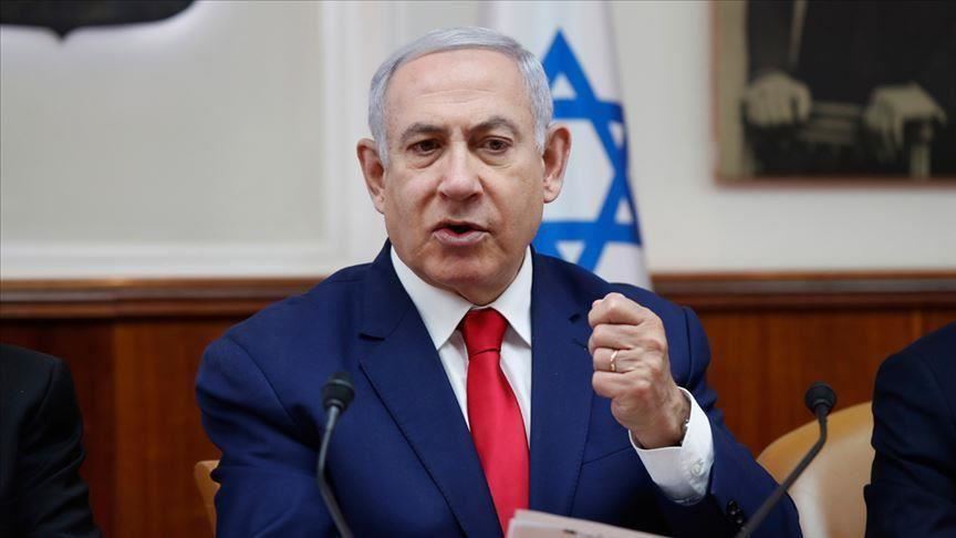 Крај на владеењето на Нетанјаху: Опозицијата формираше коалиција