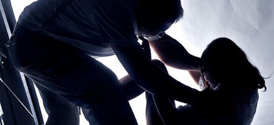 Три лица силувале жена од радовишко