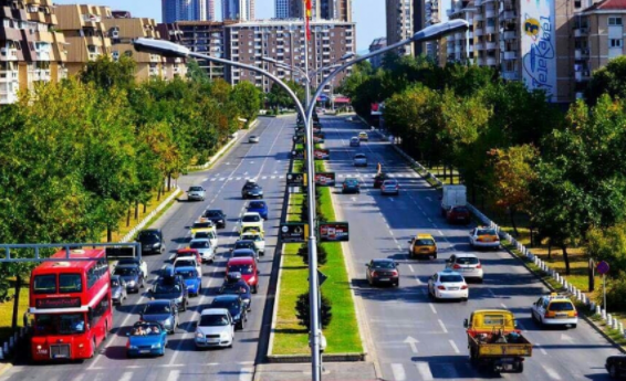 Скопје: Утре и во среда ќе има посебен режим на сообраќај