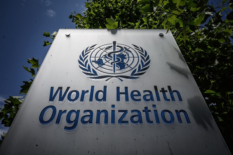 СЗО: Речиси 200 нови инфекции со мајмунски сипаници во повеќе од 20 земји