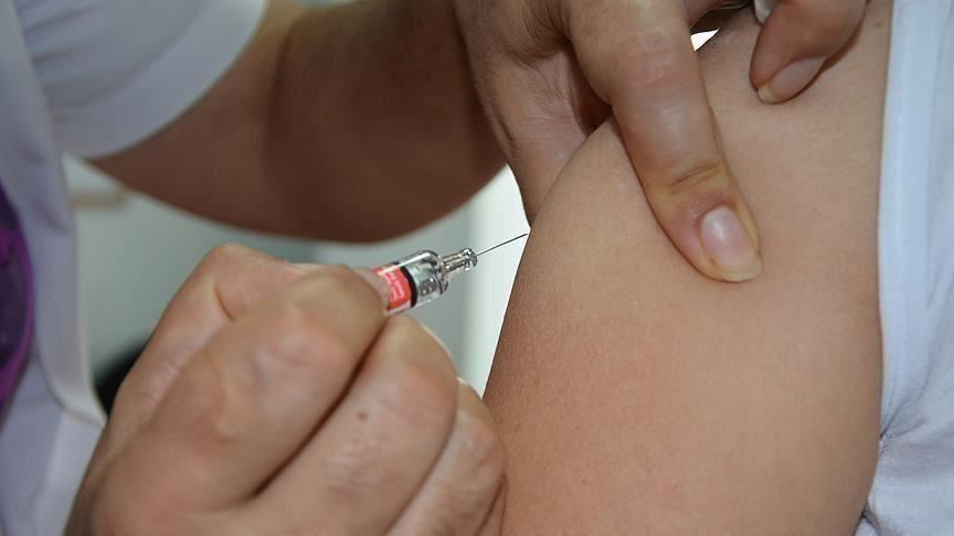 Властите во Калифорнија предлагаат децата да се вакцинираат без дозвола од родителите