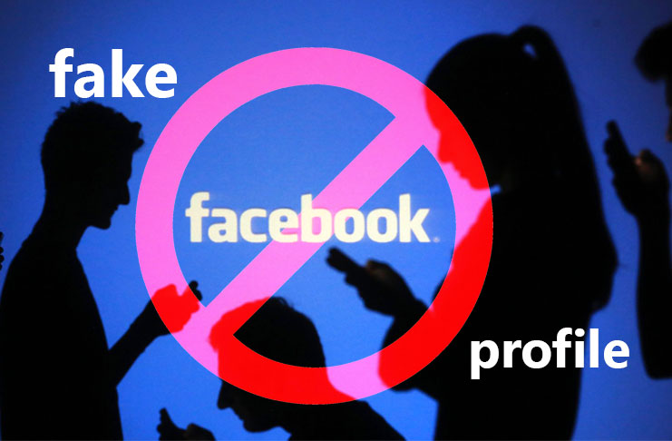 Македонка злоупотребила фотографии на малолетничка од Фејсбук