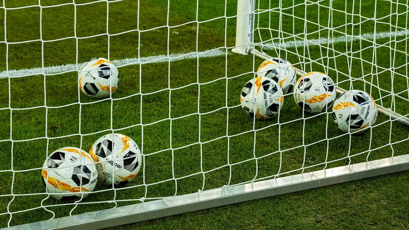 ФИФА суспендираше тројца фудбалери поради допинг