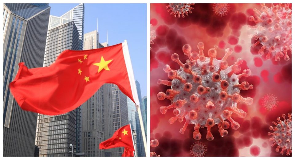 „Меѓународна изолација“ за Кина доколку не соработува во понатамошните истраги за потеклото на коронавирусот