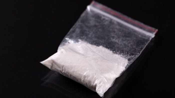 Претрес во Битола, пронајдени кокаин и марихуа, наприведен дилер