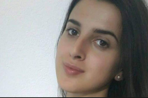 Штипјани се простуваат од медицинската сестра која трагично загина