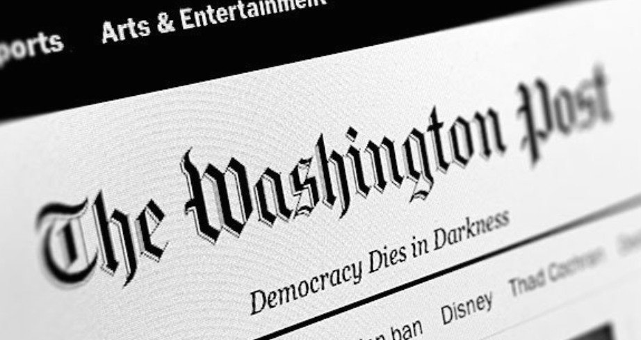 „Вашингтон пост“ наложи задолжителна вакцинација за своите вработени