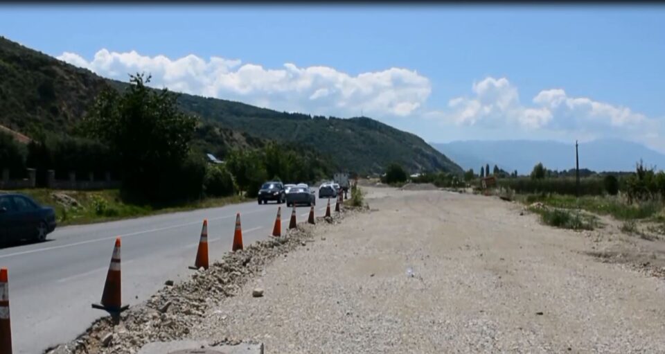 Американско-турски конзорциум без тендер ќе ги гради автопатите од Коридор 8 и 10