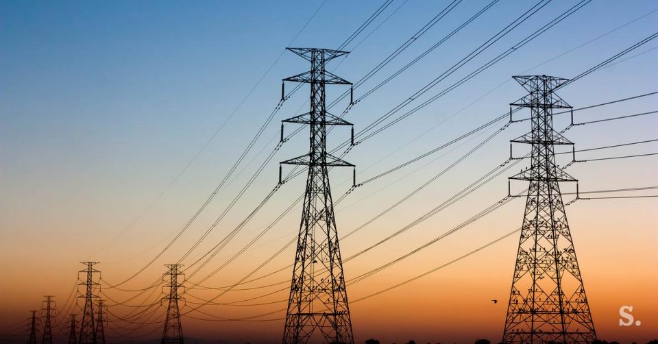 Мицкоски: Неспособноста на Заев не доведе до енергетската криза која е сериозна, ако вака продолжи цената на струја може и двојно да порасне