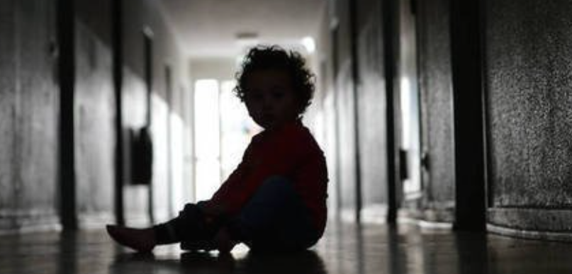 Стотици деца биле злоставувани во домови во Лондон повеќе децении