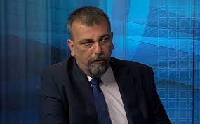 Шамбевски: Кандидатите за градоначалници на ВМРО-ДПМНЕ ќе бидат пријатно изненадување