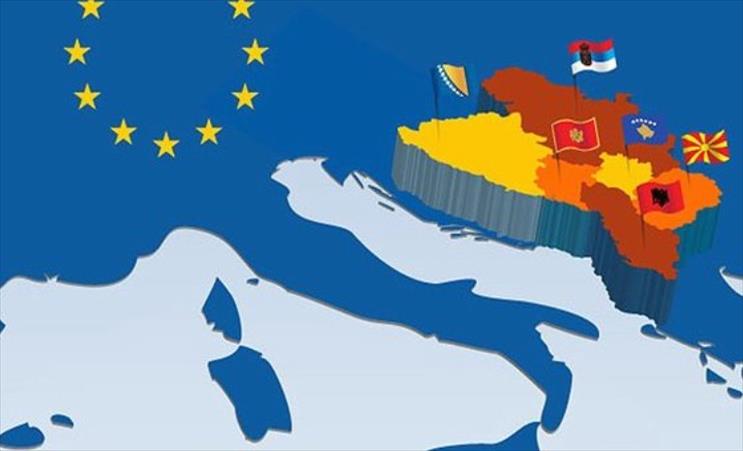 Пораки од „Економист“: ЕУ мора да најде начин да ја продолжи евроинтеграцијата на регионот