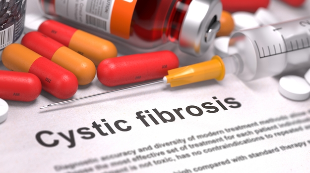 МЗ има административна пречка за набавка на лекот за пациентите со цистична фиброза