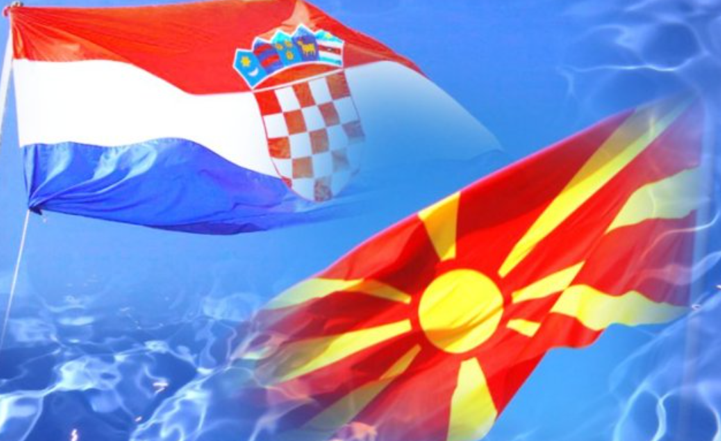 13.412 Македонци со работни дозволи во Хрватска