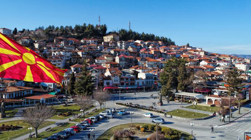 Хотелиерите во Охрид ги поскапуваат услугите