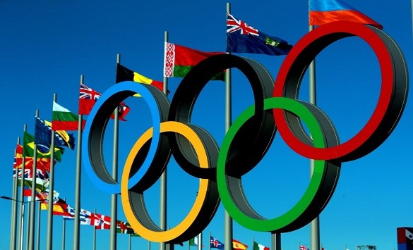 Јапонија пред договор со ИОК за организација на Олимпијадата во 2030 година