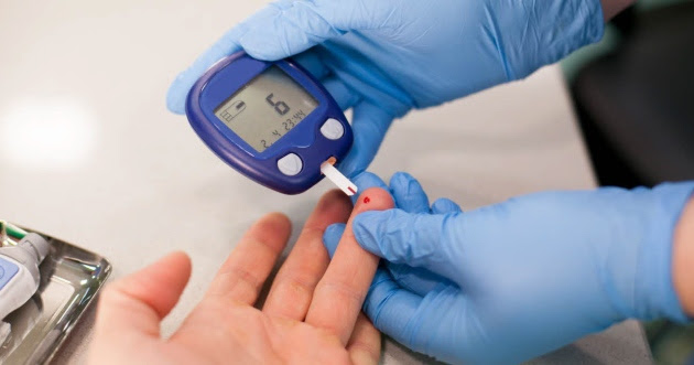 Лицата со дијабетес сè уште чекаат на сензорите за безболно мерење гликемија