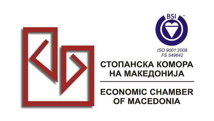 Стопанската комора бара поддршка за туристичко-угостителскиот сектор и средба со Битиќи, Бектеши и Филипче
