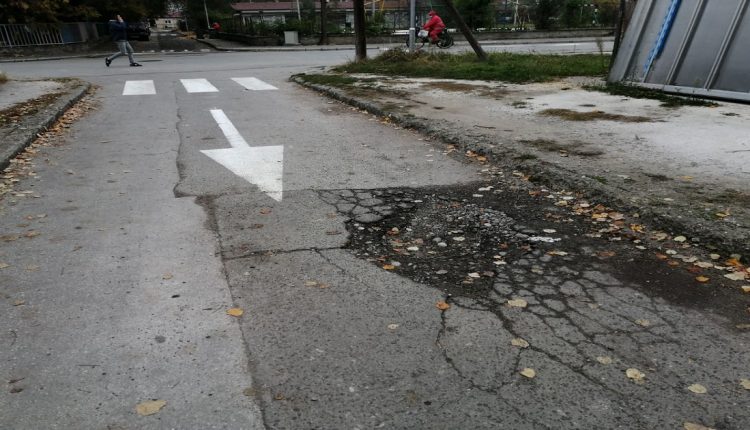 ВМРО-ДПМНЕ: Незапочнати улици и неизградени автопати, градоначалниците на СДСМ се фалат со смешни проекти