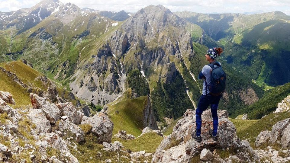 Македонија доби четврти национален парк, прв од осамостјувањето