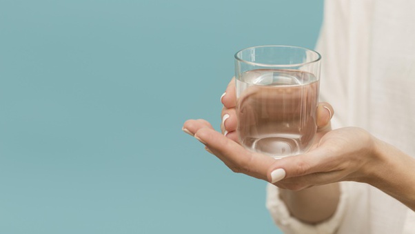 Водата за пиење во Скопје квалитетна и безбедна