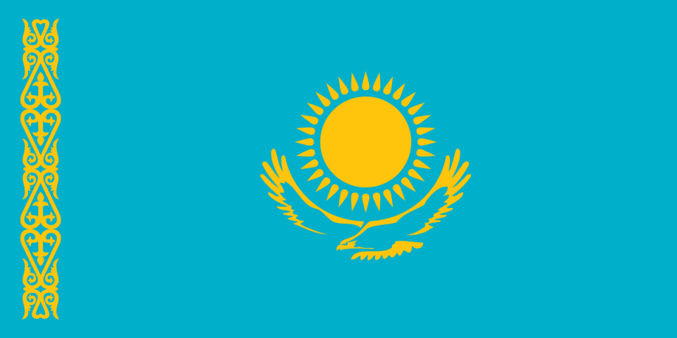 Казахстан: Најмалку четворица војници загинаа во серија експлозии
