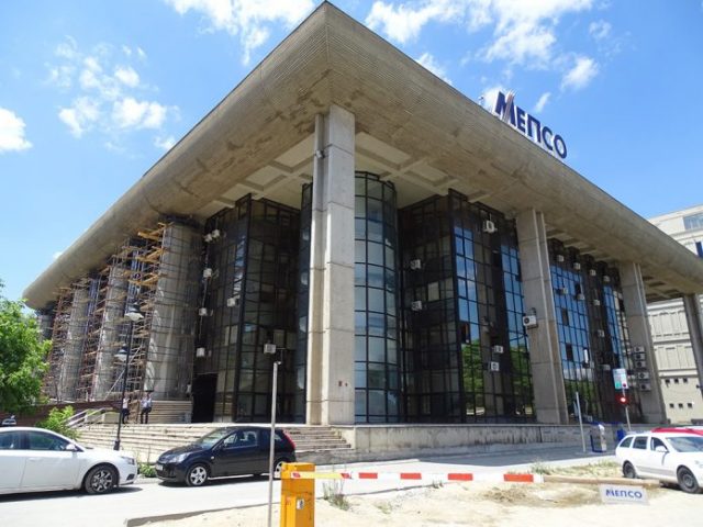 Владата барала од МЕПСО да се задолжува кај приватни банки