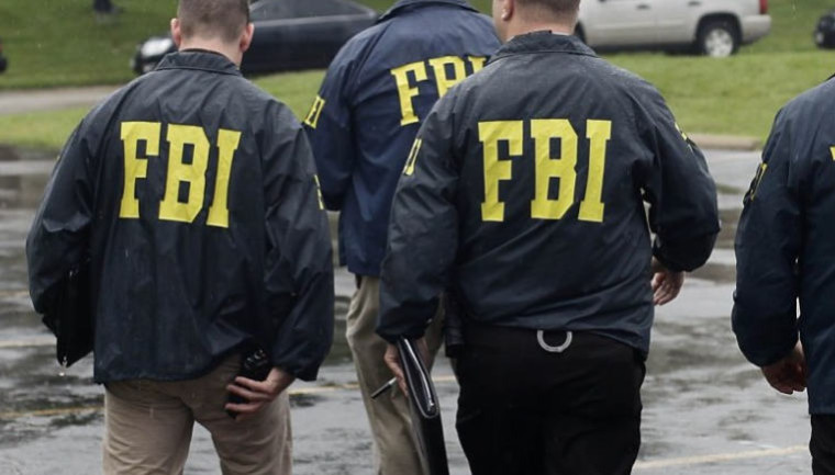 ФБИ фати сериски убиец во САД